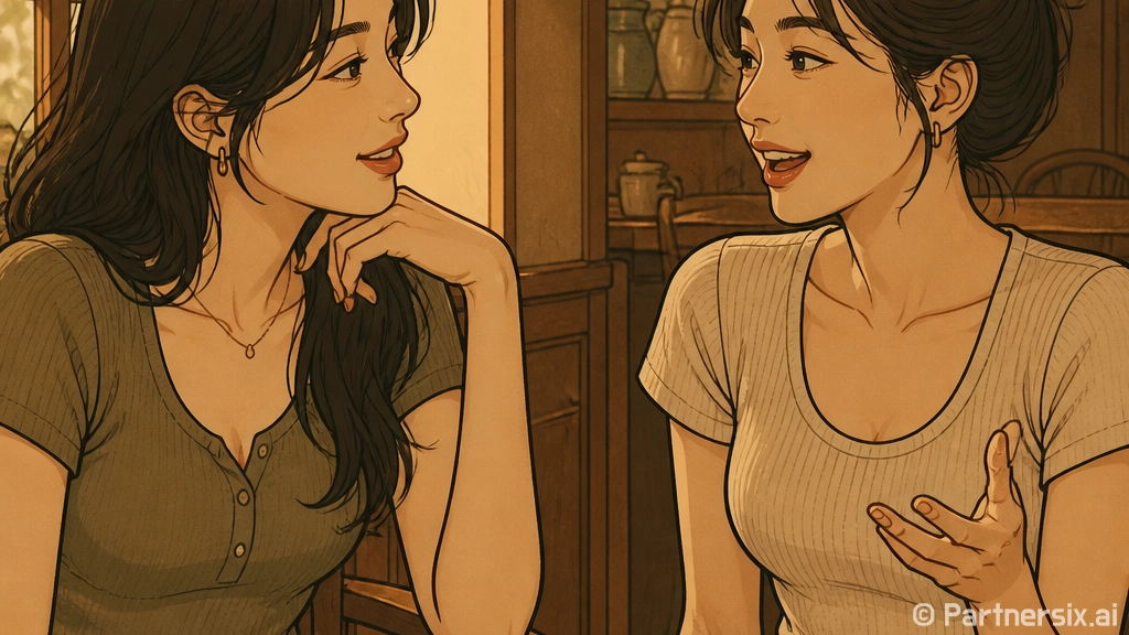 치이카와 팝업 예약 직접 눌러봤더니, 귀여움보다 먼저 오는 건 손가락 싸움이었다