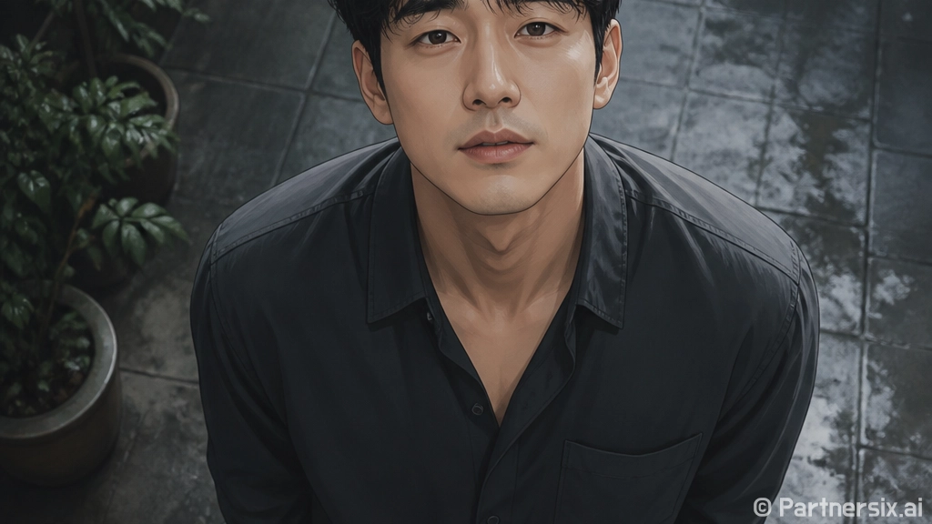 이성경 성시경 듀엣 무대 봤더니, 생각보다 더 설렜던 감동 케미