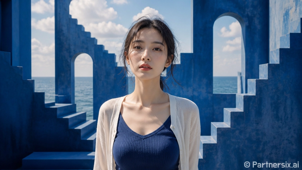 이성경 성시경 듀엣 다시 봤더니, 기적 케미라는 말이 그냥 나온 게 아니었다