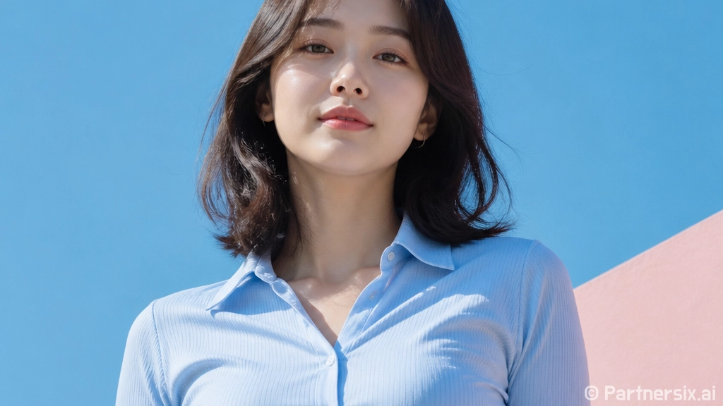 양준모가 3년 전 이혼과 재혼을 한 번에 공개한 뒤 보인 반응