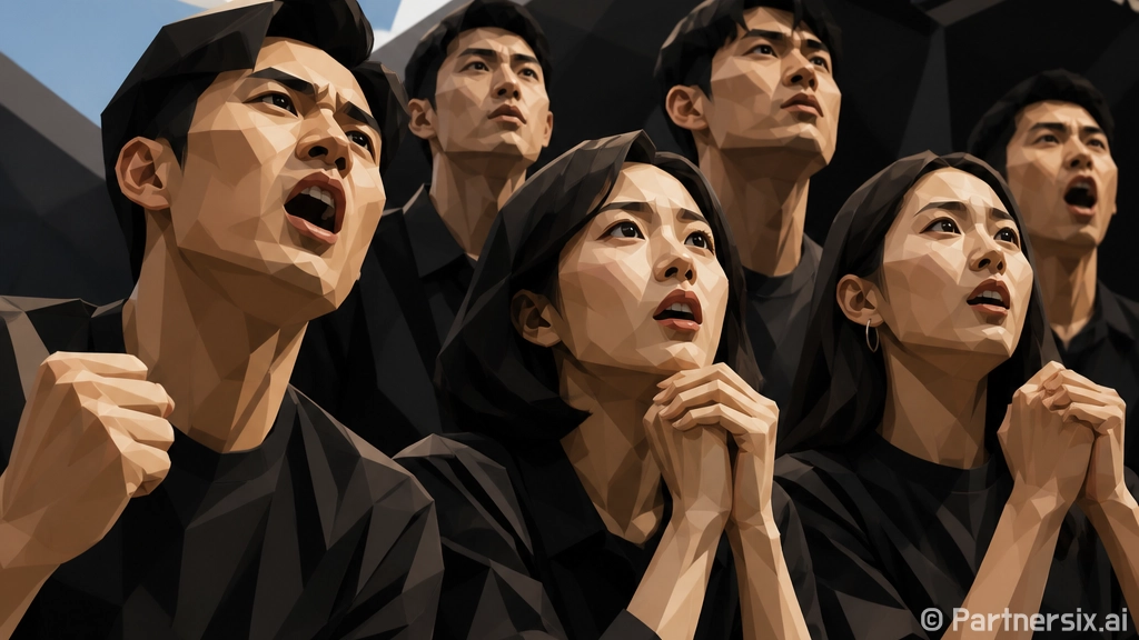 서장훈이 심판 오심에 격분한 장면 다시 봤더니, 이건 예능보다 경기였다
