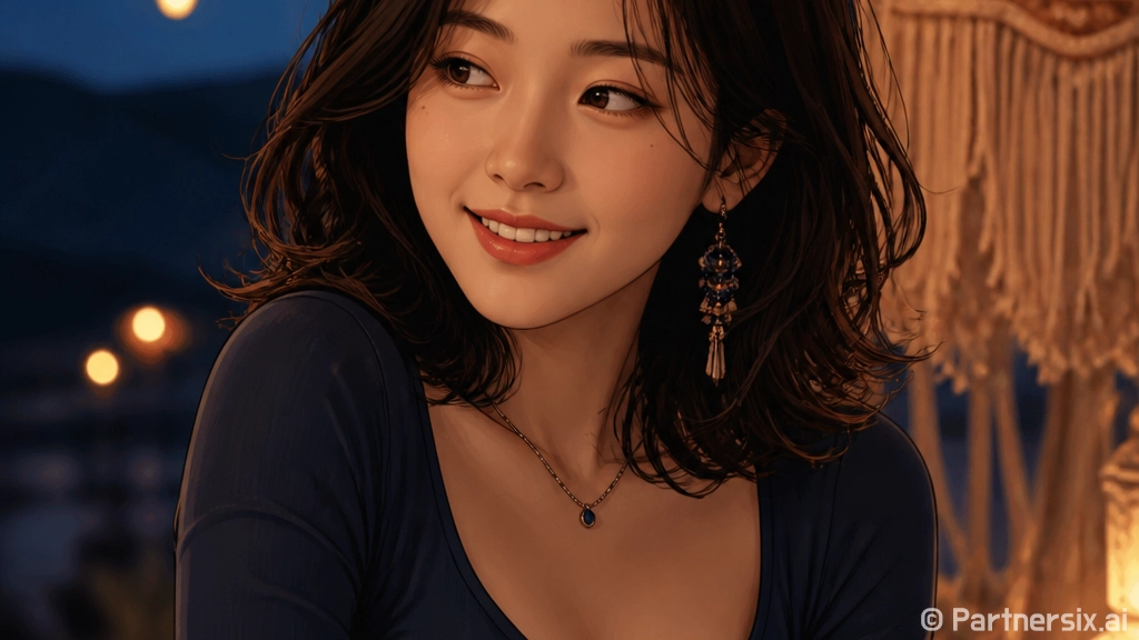 김감전 콘텐츠를 몰아봤더니, 밈보다 사람이 먼저 보였다