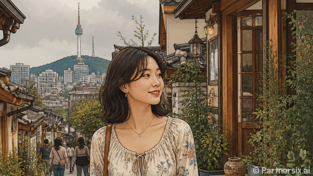 이치방쿠지 온라인 직접 해보는 기분으로 따라가 본 후기