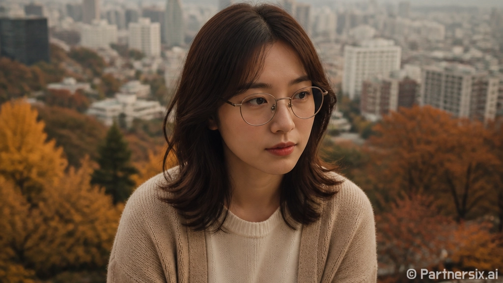 원피스 1174화 스포까지 보고 엘바프 전개에 또 끌려간 후기
