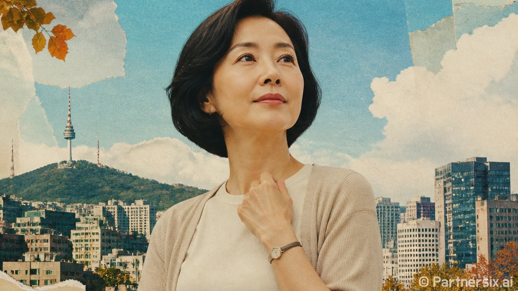 모두가 자신의 무가치함과 싸우고 있다 OST까지 듣고 나니 장면들이 다시 보였던 후기
