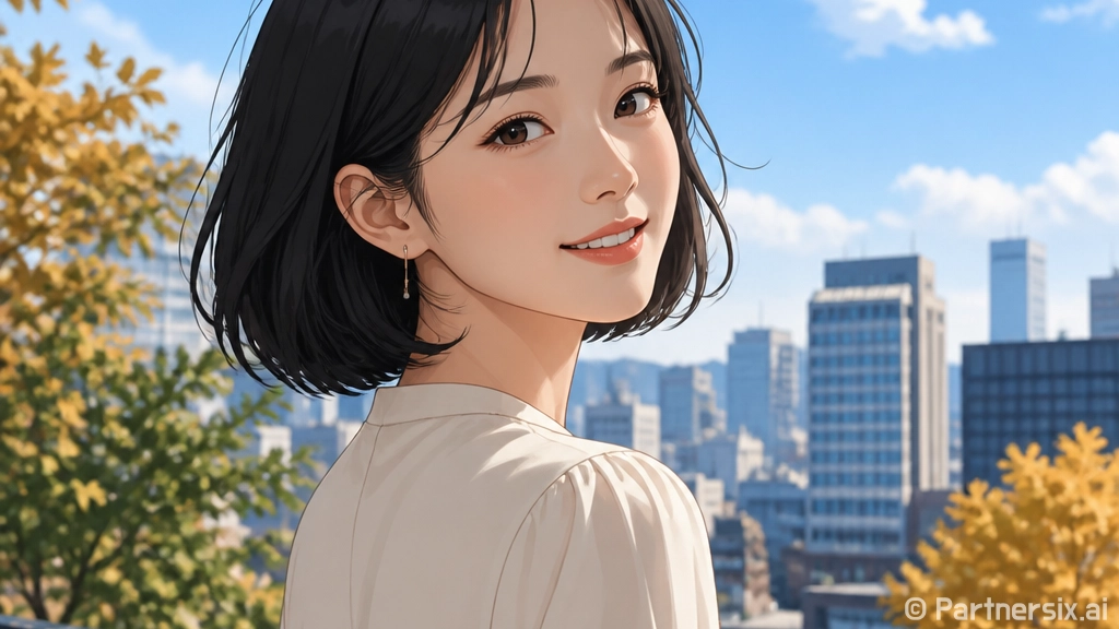 홍서범 조갑경 전 며느리 입 열다, 예능 밖에서 보인 진짜 이야기