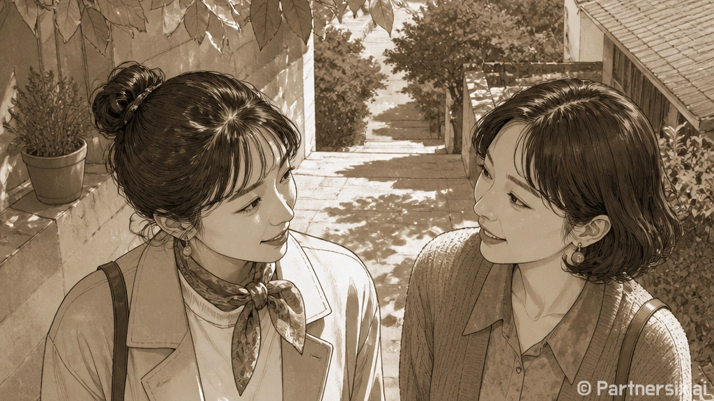 그것이 알고 싶다 1483회 다시 봤더니, 다바크와 파라다이스가 더 섬뜩했던 이유
