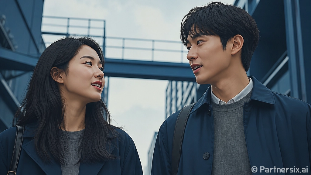 김신영 13년 만에 요요 온 이유를 듣고 다시 본 유지어터의 진짜 이야기