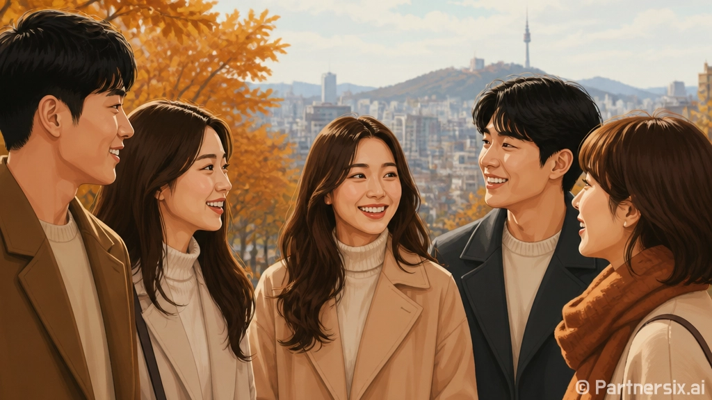 나는솔로 18기 영수♥영숙 결혼까지 다시 보니, 최커 실패가 더 드라마 같았던 후기