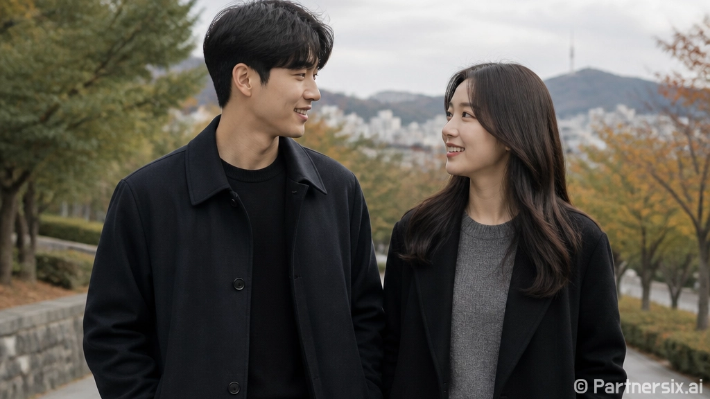 이범수 두 번째 결혼 이혼 고백, 미우새에서 보인 담담함이 더 오래 남았던 이유