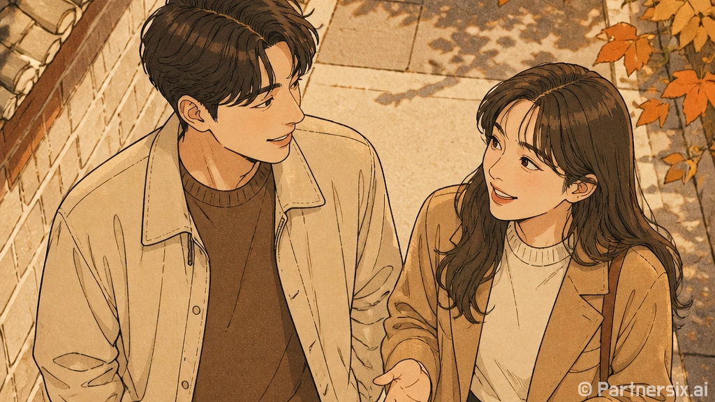 케로로 팝업 소식 보고 정주행 욕구까지 살아난 후기