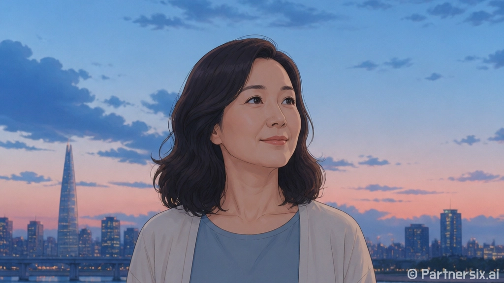 김호중 ‘나보다 더 사랑해요’를 다시 틀어봤더니, 왜 팬들이 오래 붙잡는지 알겠더라