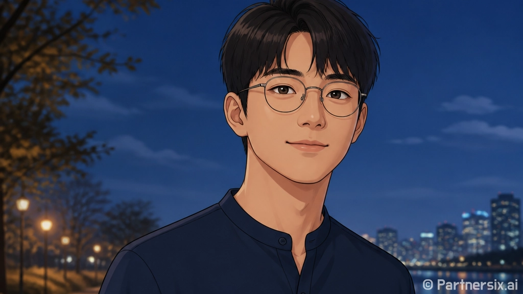 진격거 스파오 콜라보 입어봤더니 덕심과 데일리 사이에서 생긴 일