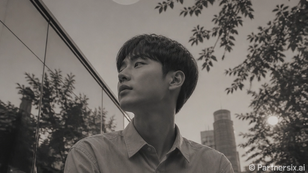 히든싱어8 김현정 편 다시 봤더니, 고음보다 더 세게 남은 건 그 시절 공기였다