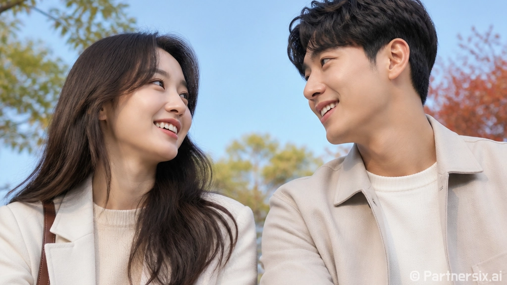 열혈강호 716화 읽고 나니, 한비광의 다음 한 수가 더 무서워졌다
