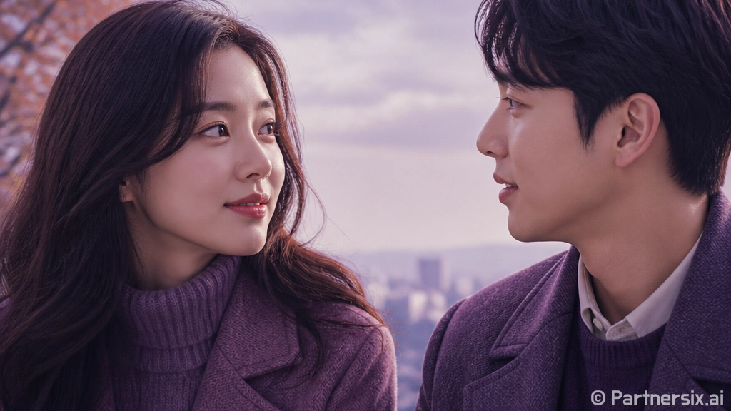 찬송가 563장 다시 불러봤더니, 익숙한 멜로디 뒤에 남는 장면들