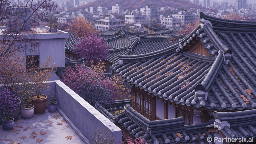 제니 역대급 전신 시스루 패션을 보고 나니 무대 의상처럼 읽혔다