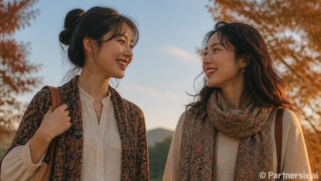 제니 역대급 전신 시스루 보고 느낀, 과감함보다 더 눈에 들어온 것