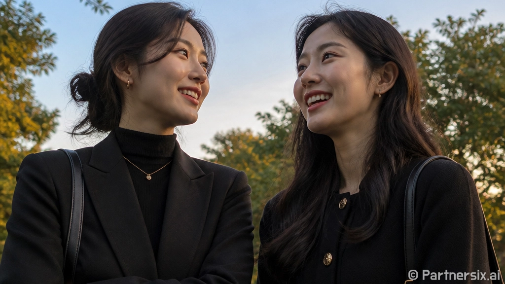 최고기·유깻잎 이혼 사유 공개, 방송 보고 나니 더 씁쓸했던 진짜 이야기