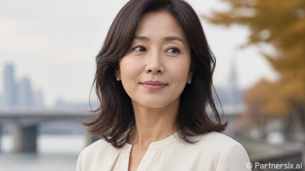 금쪽이 263회 봤더니 허세 뒤에 숨어 있던 불안이 꽤 세게 보였다
