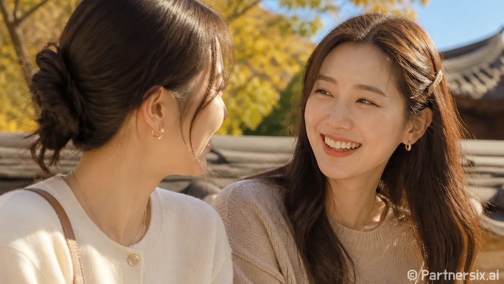 도끼가 14년 전 …