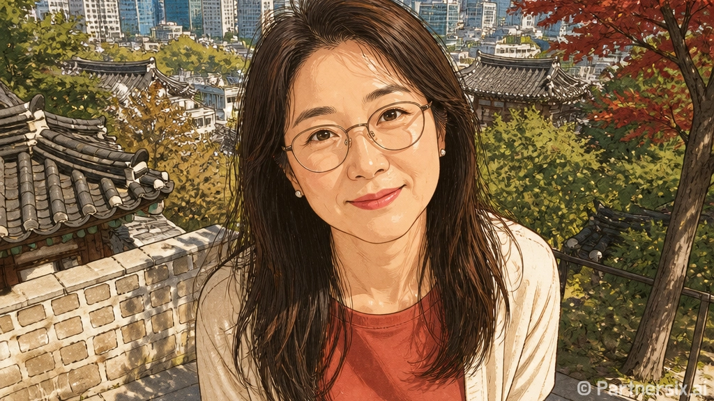디즈니 플러스 추천작 몇 편 몰아봤더니 취향표가 꽤 선명해졌다