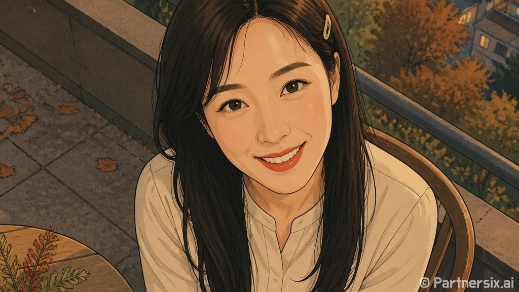 엘리멘탈 다시 봤더니 사랑 이야기보다 가족 이야기가 더 오래 남았다