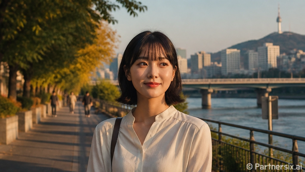 필리밀리 챠미키티 직접 써보니, 귀여움만 보고 샀다가 은근 실용적이었던 후기