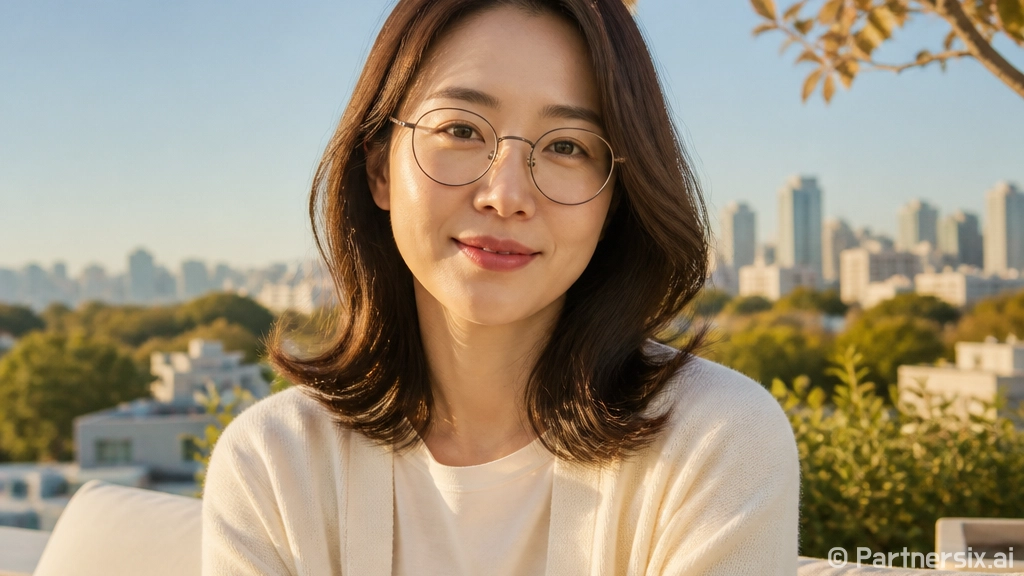 박경혜 작품을 이어서 봤더니, 조연이 아니라 장면을 훔치는 사람이었다