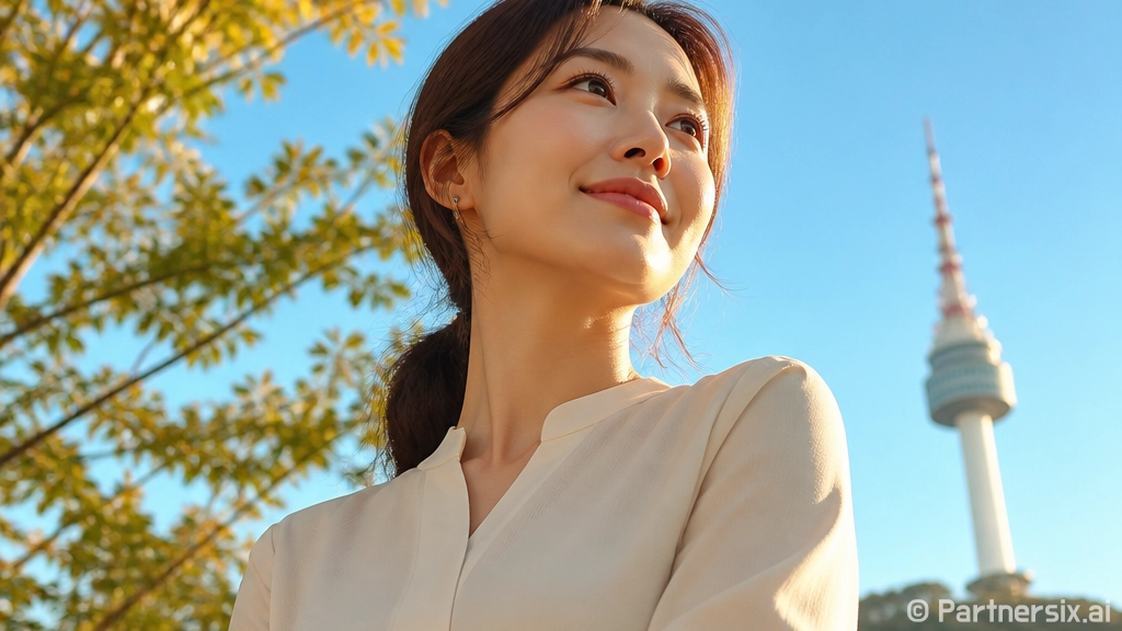 송중기 아내 케이티 미모 공개 후 반응을 따라가봤더니, 시선이 갈린 진짜 이유