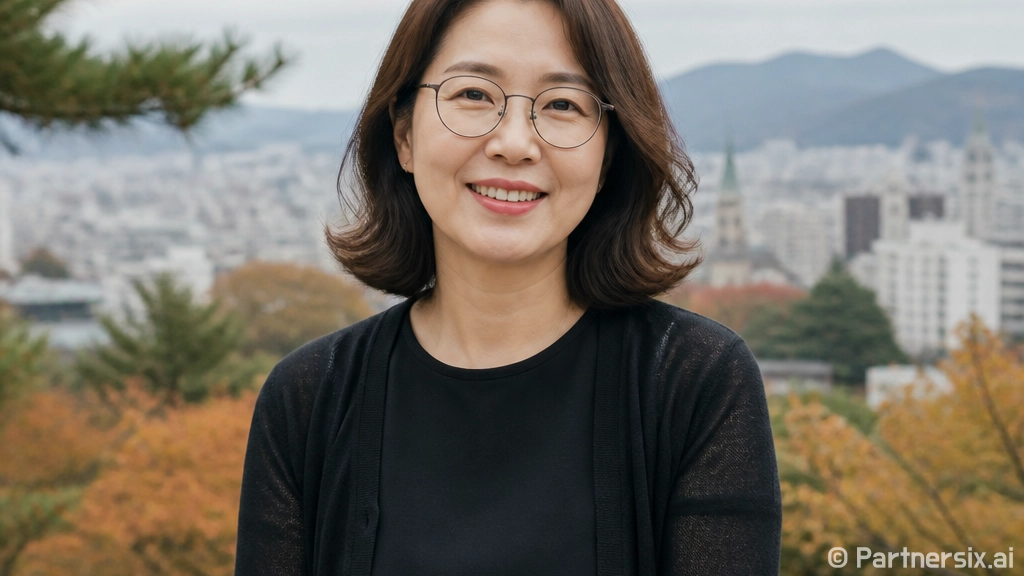 용산 치이카와 팝업, 귀여움만 보고 갔다가 줄과 굿즈에 진심 된 후기