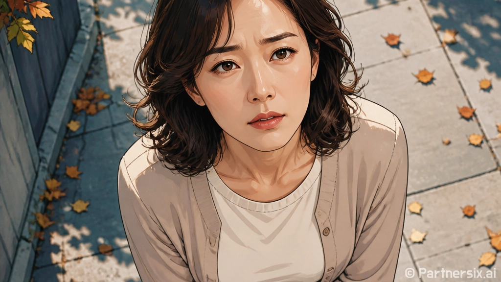 빌리진 가사 다시 …