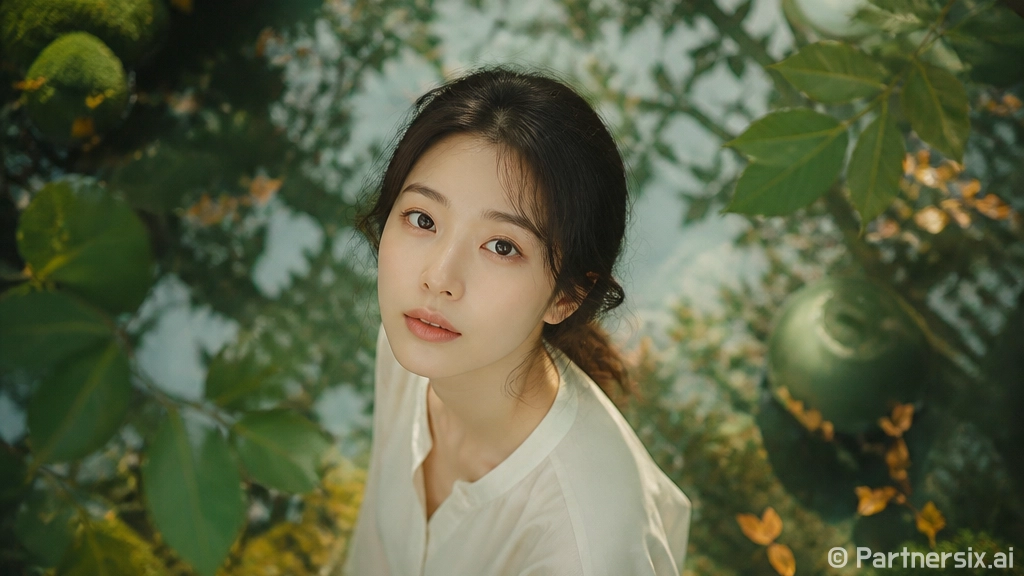 무명전설 서희철 무…