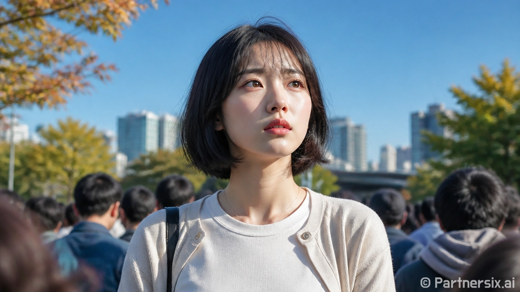 위켄드 취소표 눌러…