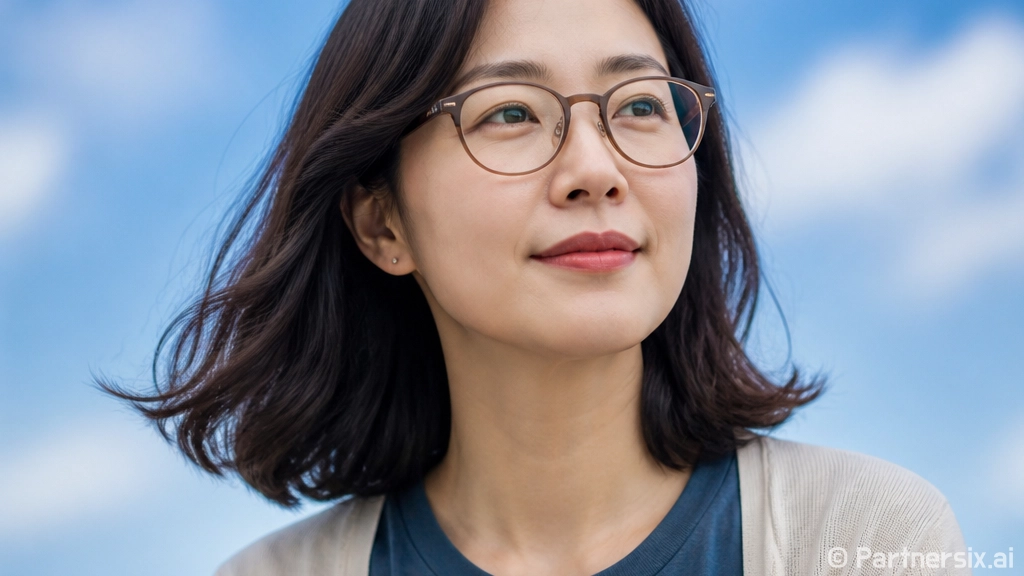 알리사 리우의 복귀 서사를 정주행했더니, 이건 거의 스포츠 성장 드라마였다