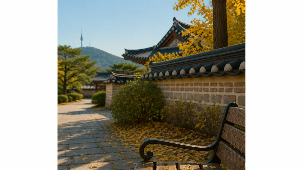 원피스 1175화 직접 봤더니, 엘바프가 드디어 불붙기 시작했다