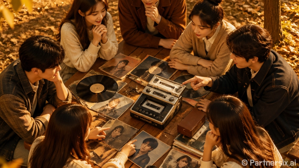지코 설현 공개 열애 저격설까지 다시 봤더니, 그때 왜 그렇게 시끄러웠나
