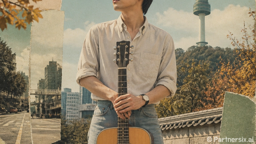 오자키 유타카 죽음을 다시 찾아봤더니, 노래보다 더 시끄럽게 남은 1992년의 밤