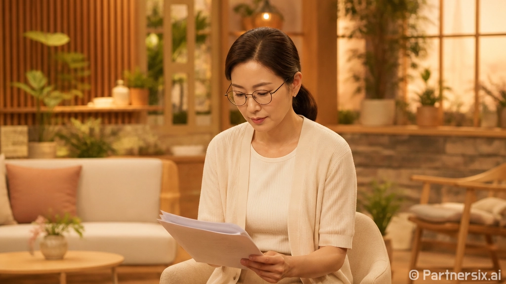 진태현 이혼숙려캠프 하차 이유 찾아봤더니, 아쉬움이 커진 진짜 지점