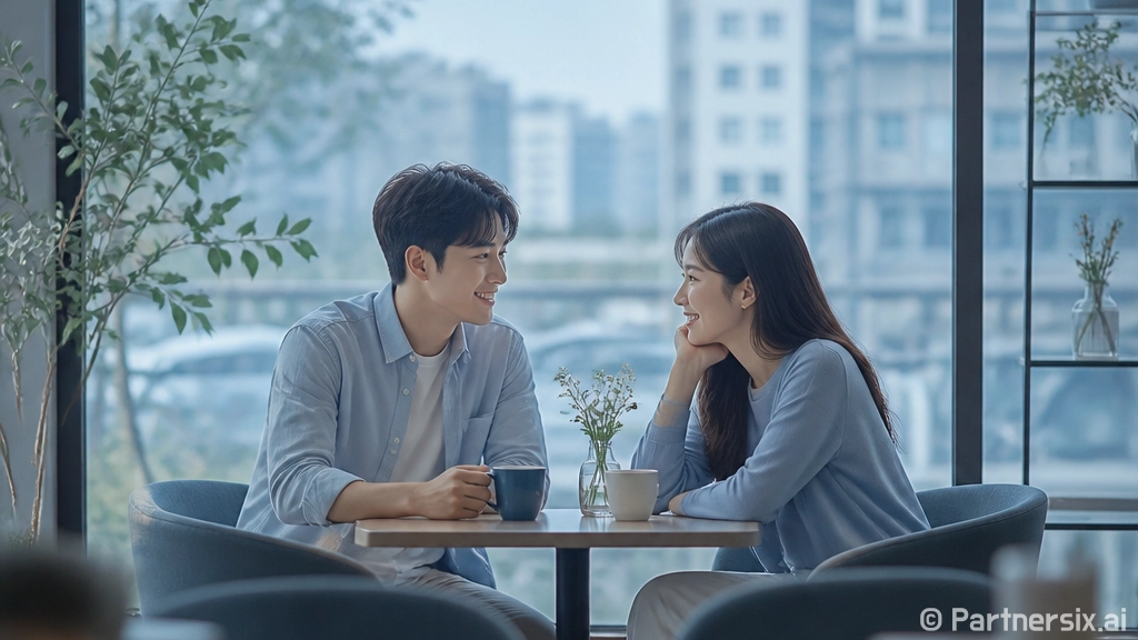 내새끼의연애2 최종커플 전원 현커라니, 정주행하고 보니 더 설렜던 진짜 이유