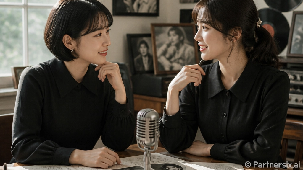 적우나이 검색하다가…