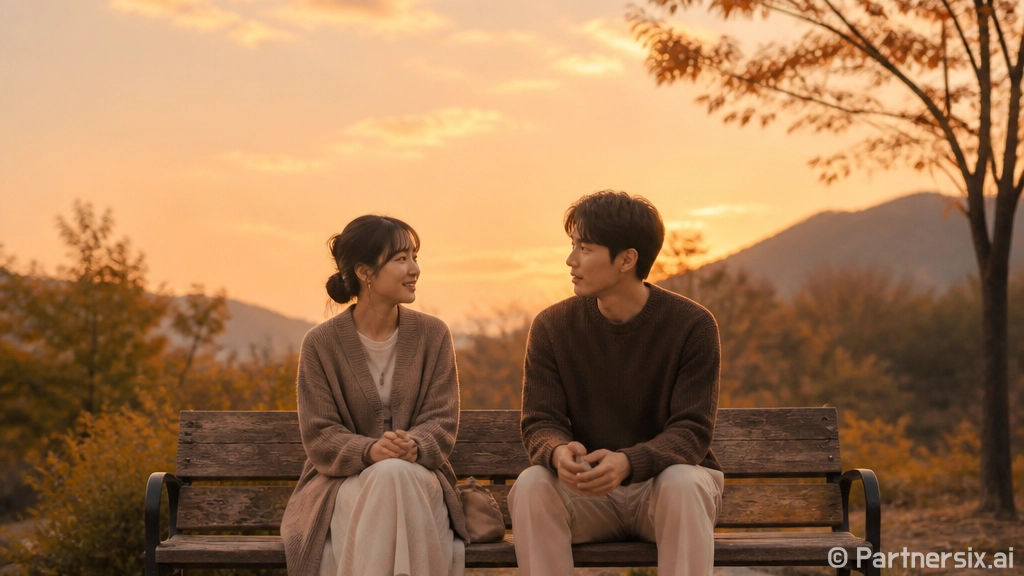 주예수나의산소망을 …