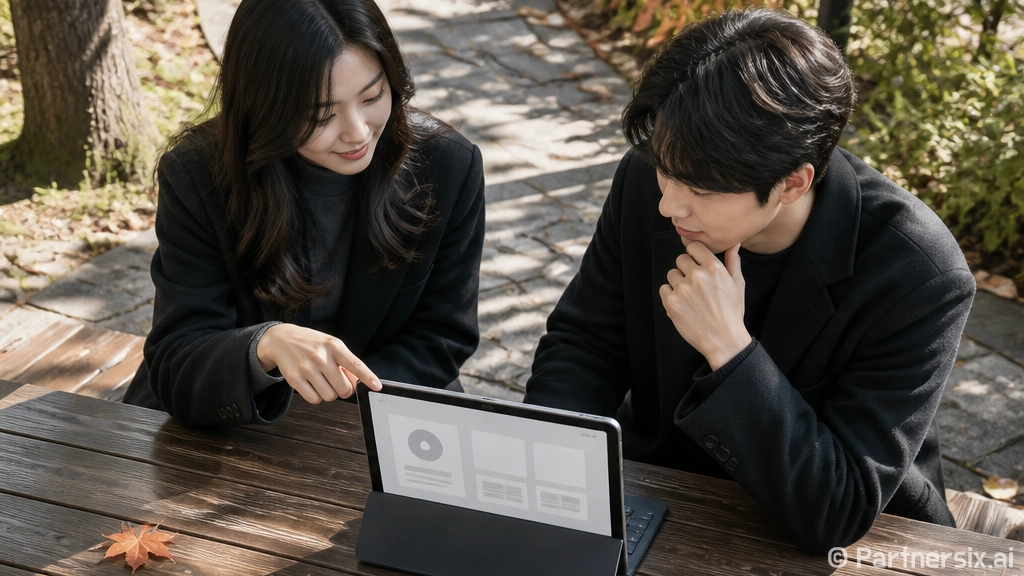 허찬미 나무위키 찾아보다가 미스트롯2 무대까지 다시 본 후기