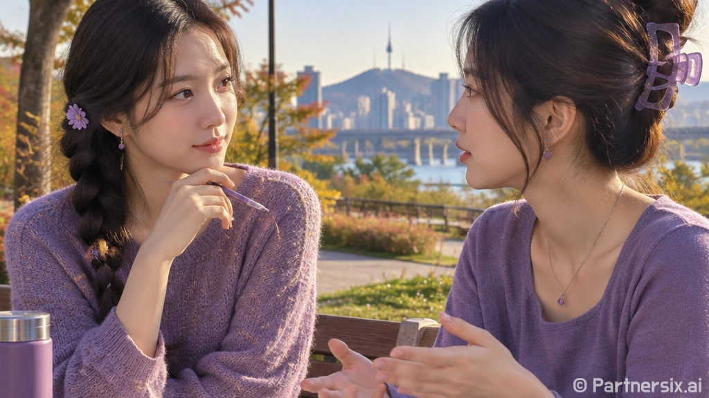 주술회전 사멸회유 후편 기다리며 전편부터 다시 달려봤더니 보인 것들