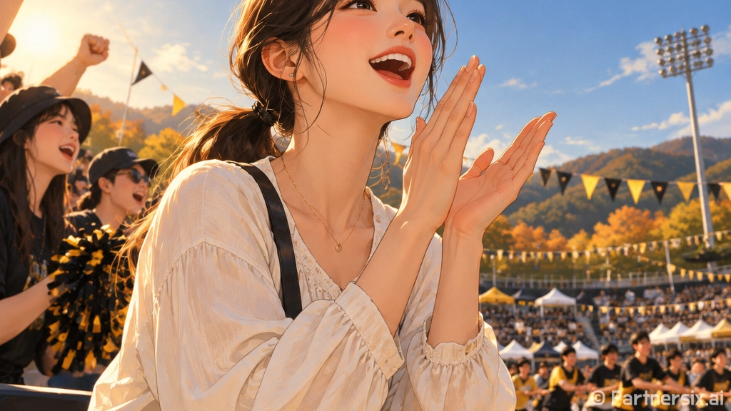 설날 아육대 기다리며 역대 무대 다시 봤더니 명절 예능의 맛이 보였다