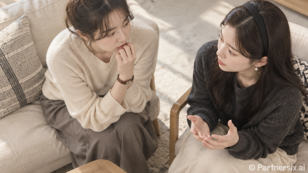 하트시그널5 정규리 불륜 의혹 이후 다시 봤더니, 설렘보다 편집이 먼저 보인 후기