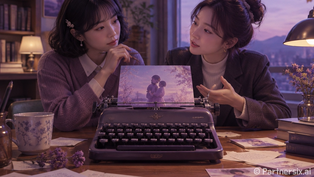 손열음 득녀 검색어 따라가봤더니, 소식보다 소문이 먼저 보였다