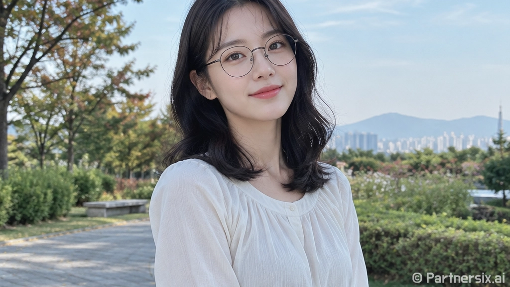 악뮤 이수현 날렵해진 턱선 보고 느낀, 예능 속 표정까지 달라진 진짜 이야기