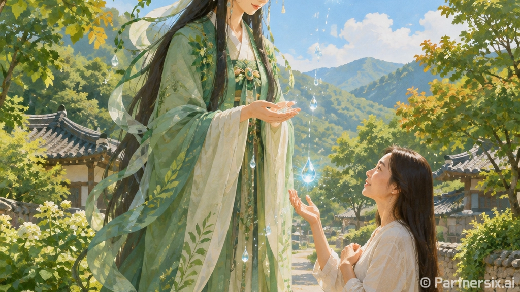 원피스 1182화 스포 읽고 나니 자자 등장보다 이무의 말이 더 무서웠다