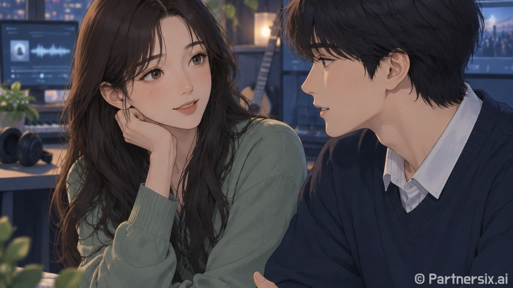 민희진·다니엘 삭제 흐름을 지켜봤더니, 하이브 초강수가 남긴 장면들